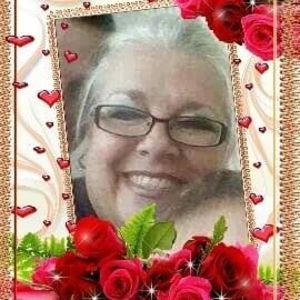 Meet your Posher, Kimberly abner